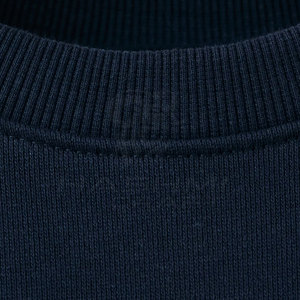 Pulls pour hommes de haute qualité, doux et chauds, en tricot, adaptés à un usage décontracté, au bureau et aux activités de plein air - Product Image 5