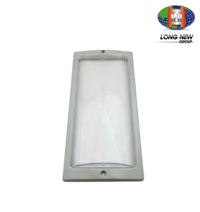 LONGNEW Custom Wall-Mounted PP/ABS <b>Plastic</b> Housing | Waterproof <b>Enclosure</b> for Industrial Applications - Product Image 2