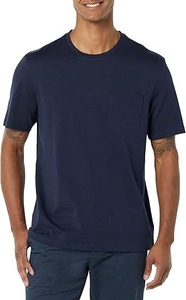 Camiseta Blanca para Hombre al por Mayor 2026, Camiseta de Verano Personalizada para Hombre al por Mayor, Soporte OEM, Fabricada en Pakistán - Product Image 5