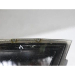 Luz Antiniebla Izquierda Usada para Escalade 30280614 - Product Image 6