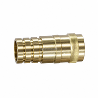 Services d'usinage CNC ISO 9001, aluminium, acier inoxydable, laiton, fabrication sur mesure OEM