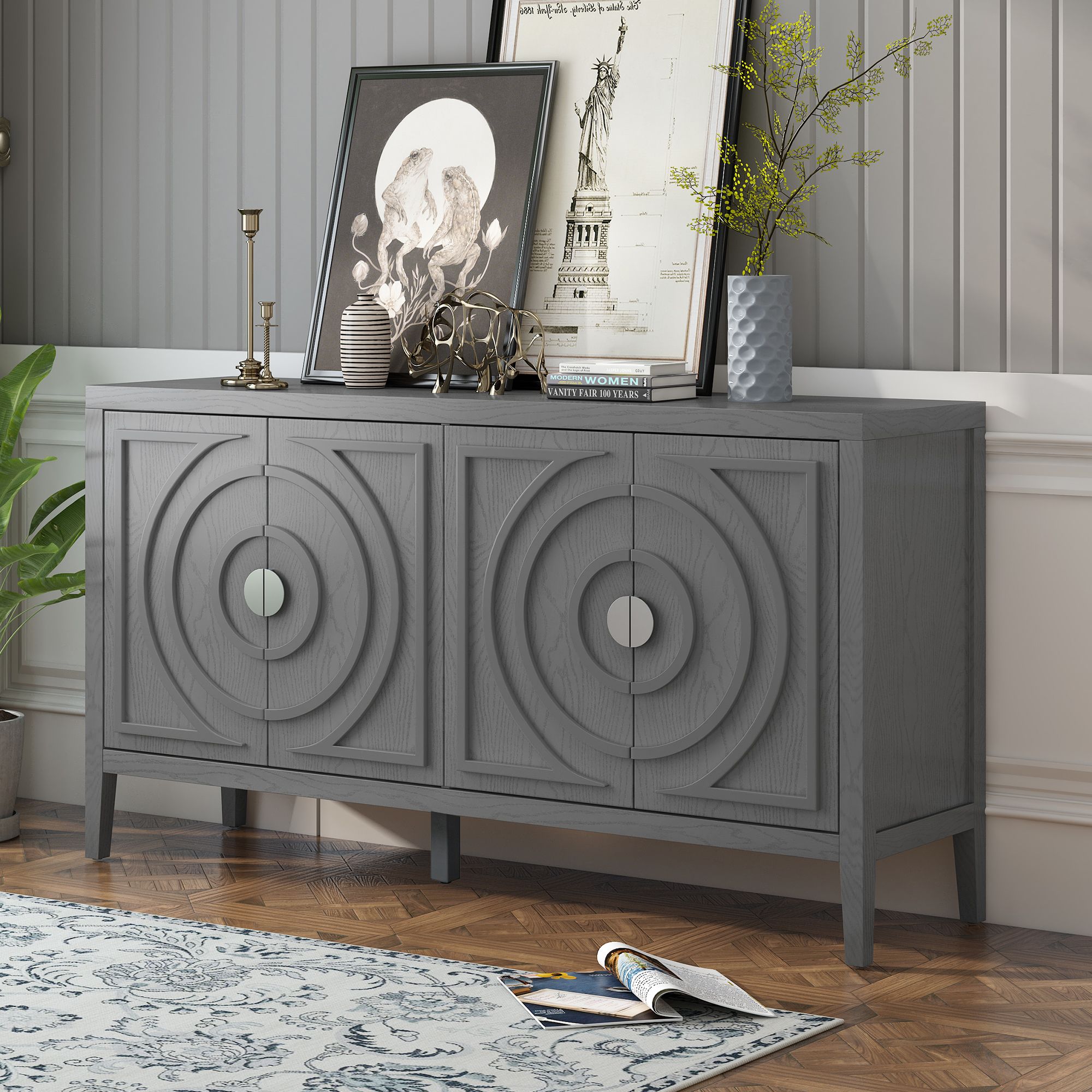 Colore grigio