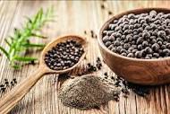 Pimienta Negra 100% Natural de Alta Calidad con Certificación ISO, 550GL, Seca, Cruda, Procesada, Especias y Hierbas en Polvo, Precio de Fábrica - Product Image 6
