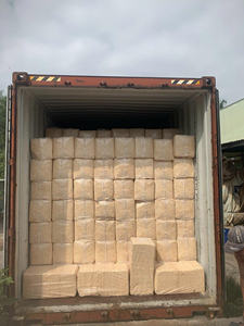 Virutas de madera de pino vietnamita secas en polvo directamente del fabricante y proveedor - Product Image 5