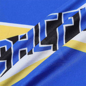 Uniforme de cheerleading personnalisé avec logo sur mesure, tenue d'équipe personnalisée, uniformes de cheerleaders sur commande - Product Image 4