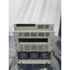 Controlador SERVOPACK YASKAWA SDGB-44ADG - Equipo y piezas semiconductores de confianza a nivel global - Product Image 3