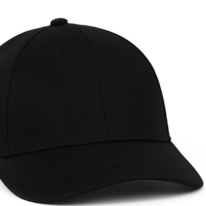 New Arrival Premium Quality Adjustable Baseball <b>Hats</b> Sporty Design Your Own classic Baseball <b>Caps</b> - Product Image 2