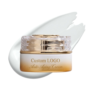CHORUS Hydrating Brightening Professional Skin Rejuvenation Cream OEM Wholesale Private <b>Label</b> Skincare - Product Image 1