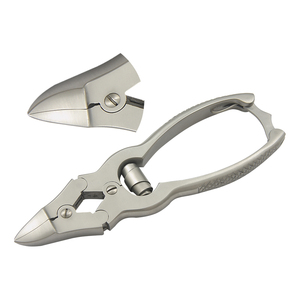 Heavy Duty <b>Cutter</b> Size 150mm With Stainless Steel Designed <b>Lock</b> Handles Jewelry Making DIY Crafts Wire Cutting Pliers - Product Image 1