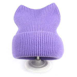 Bonnet court de pêcheur en gros pour hommes, avec logo personnalisé, mini-bonnet à revers, micro-bonnet - Product Image 6