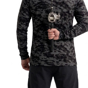 Hoodies de pêche à manches longues de qualité supérieure, design optimal, produit tendance, pour hommes, en vente en ligne - Product Image 6