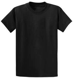 Camiseta Casual Moderna para Hombre, 100% Algodón, Diseño Personalizado, Impresión, Secado Rápido, Transpirable, Manga Corta, Alta Calidad, Venta al Por Mayor - Product Image 5