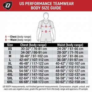 Singlet de Lucha Sublimado Personalizado para Hombre, Uniforme Deportivo Transpirable para Equipo de Lucha Libre por Dhirk Sports - Product Image 6