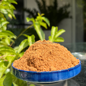 Farine de poisson premium du Vietnam, ingrédient naturel riche en protéines (60%) pour l'alimentation des bovins/poulets/porcs - Product Image 5
