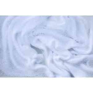 Suavizante de tela de lavandería fresca de primera calidad con aroma a manzana violeta y verde encapsulado para uso doméstico suave MOQ bajo - Product Image 4