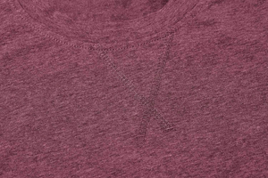 T-shirt à manches longues pour hommes, prix direct usine, qualité export, prêt à l'emploi international - Product Image 6