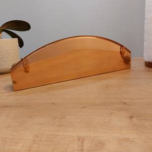 Luxury Copper Vintage Design <b>Kitchen</b> Container Handmade Dishwasher Safe Pantry Canister <b>Storage</b> <b>Jar</b> Lid Tea Coffee Sugar Keeper - Product Image 3
