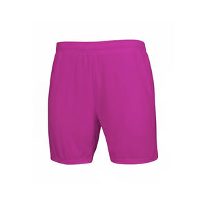 Tenue de sport durable et extensible 2026 Active Performance, ensemble d'uniformes de sport personnalisés pour équipes, tissu respirant à séchage rapide - Product Image 3