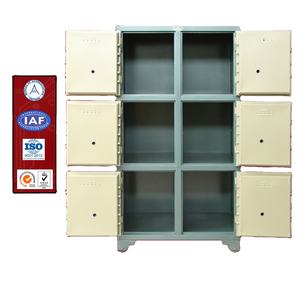 Encuentra tiendas que venden cajas fuertes en el distrito Thanh Mien de la fábrica-Hotel Safe Lock - Product Image 3