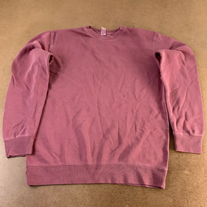 Entreprise de Commerce Indépendante Sweat-shirt à capuche épais à grain croisé de qualité supérieure Legend - IND5000 Sweatshirts - Product Image 5