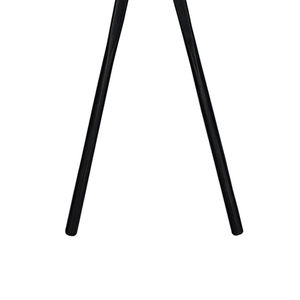 ที่ตัดกีบม้าแบบใช้ซ้ำได้ ทำจากเหล็กกล้าไร้สนิมทางการแพทย์ ทนทาน - Product Image 3