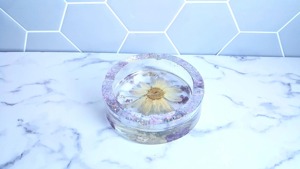 Commercial Grade Resin Tray Professional Resin Tray for Catering Services and Events Wholesale Kitchen Accessory Platter - Product Image 5