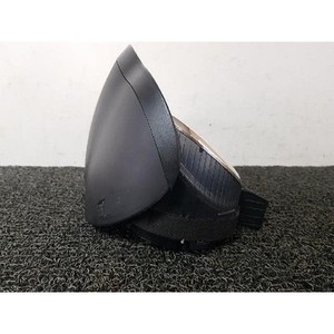 Paneles de Instrumentos Usados para Cruze 95990929 - Product Image 2