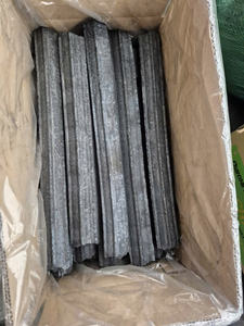 Charbon de bois de sciure de bois de qualité supérieure pour barbecue et restaurant, haute chaleur - BIWOOD COMPANY -+84 911 379 511 - Product Image 5