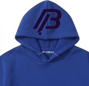<b>Men's</b> Winter Sherpa Fleece Zip Hoodie <b>Velvet</b> Work Sweatshirt Windproof Breathable Hooded <b>Jacket</b> Pocket Streetwear Regular Fit - Product Image 6