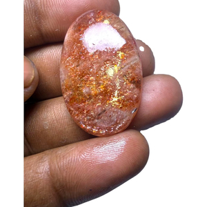 คริสตัลเลพิโดไลต์สีม่วงธรรมชาติจากสหรัฐอเมริกา รูปทรงอิสระ สำหรับตกแต่งและทำสมาธิ ขายส่ง - Product Image 1