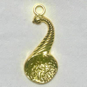 Nouveau Bijou de Collier de Maître Maçonnique de la Franc-Maçonnerie en Argent de Haute Qualité, Croix de Malte 2026, Bijou Maçonnique - Product Image 6