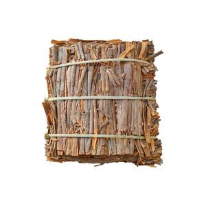 Cannelle en blocs de Cassia, prix compétitif, qualité supérieure, norme internationale, fournisseur fabricant vietnamien, vente en gros - Product Image 5