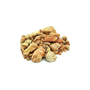 เวียดนาม เบนโซอิน เซียมเรซิน คุณภาพสูง สะอาดบริสุทธิ์ ขายดี / คุณแคตตี้ - Product Image 6