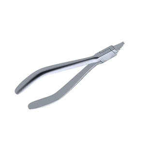 Alicates de Ortodoncia Nance, Equipo Profesional para Clínica Dental, Fabricante, Fabricación Rápida - Product Image 5