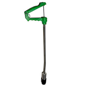 Aplicador de Bolo Veterinario al por Mayor, Fácil de Usar, Proveedor de Productos para la Salud Animal, Diseño Personalizable de Alta Calidad, M/S SMART SMYTH - Product Image 2