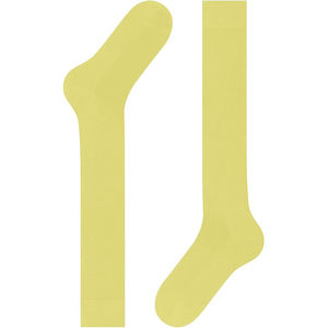 <b>Best</b> Selling <b>Socks</b> <b>Men</b> Women Athletic Running Heat Reduction Anti Shrink Customized Logo & Color <b>Socks</b> - Product Image 5