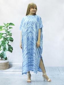 Muy seguro que el olor es normal, muy cómodo y seguro. - Product Image 3