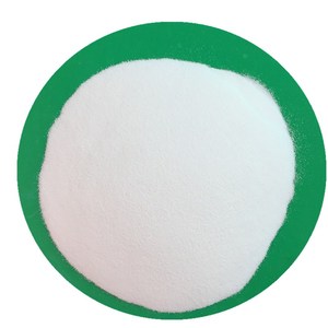 מחיר נמוך מפעל לבן אבקת <span class=keywords><strong>pvc</strong></span> ממוחזר <span class=keywords><strong>pvc</strong></span> regrind עבור חלון צינור צינור גיליון