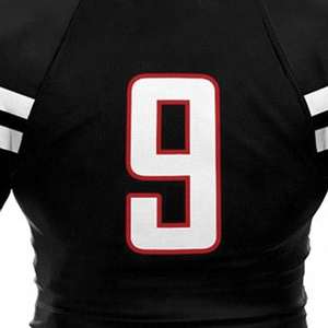 Conjunto de Uniforme de Rugby Corto de Invierno Unisex, Color Personalizado, Talla Grande, 100% Poliéster, Protección UV, Transpirable, Impresión por Transferencia de Calor 3D - Product Image 6