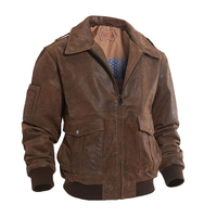 Veste universitaire en laine et cuir de haute qualité, faible MOQ, service OEM, respirante, meilleure veste universitaire en cuir personnalisée pour hommes