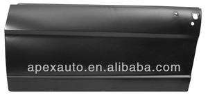 แผ่นปิดประตู 65-66 ด้านซ้าย - Product Image 3