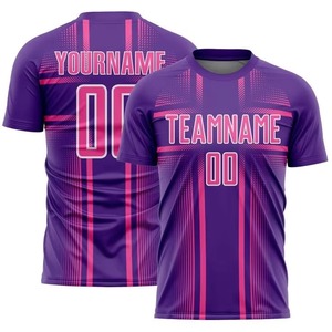 เสื้อแข่งอีสปอร์ตผู้ชายคุณภาพสูง ระบายอากาศได้ดี เป็นมิตรกับสิ่งแวดล้อม แห้งเร็ว ไซส์ใหญ่ ปรับแต่งได้ ผลิตจากผ้าโพลีเอสเตอร์ 100% น้ำหนัก 180 กรัม - Product Image 1