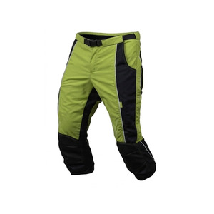 Pantalones Cortos de Entrenamiento para Paracaidismo, Pantalones Cortos de Paracaidismo de Cordura, Pantalones Cortos de Paracaidismo Sublimados, Pantalones Cortos de Paracaidismo Deportivo - Product Image 5