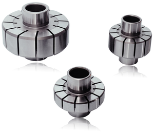 Rotors Taïwanais Série PV2R - Product Image 5