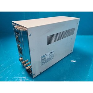 Unidad de Control para Microscopio Olympus BX-UCB, Usada, Piezas de Equipo Semiconductores de Época - Product Image 1