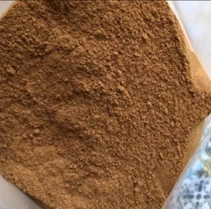 Cassia Stick AD, Canela Seca Cruda, Pura, Natural, Sin OMG, Yen Bai Vietnam, Empaque a Granel, Bolsa de 25 kg para Uso Industrial - Product Image 1