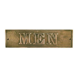 Letreros y placas decorativas de metal fundido de latón para montaje en pared a precio razonable, las más vendidas, placa de identificación para montaje en pared. - Product Image 2