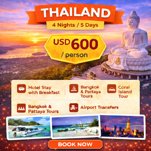 คีย์ความปลอดภัย (1 ชิ้น 1 ปี) |   บริการการตลาดดิจิทัล |   การพัฒนาอีคอมเมิร์ซบน Shopify |   ส่งสินค้าทางอีเมล |   การปรับแต่ง SEO บนหน้าเว็บ - Product Image 1