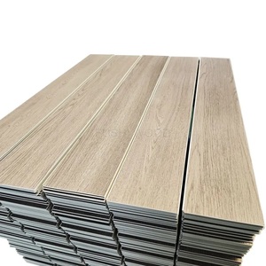 VietNam ATTFloor Professional Surface Boards for Interior Architecture and Design Firms - Product Image 1