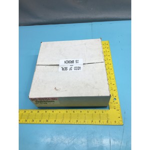 LAM 8490929354-001 KIT, QUARTERLY, P.M. ENT L.L - Equipo y Piezas de Semiconductores de Confianza de Trusted Global Legacy - Product Image 1